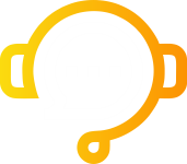 Live Chat polaris rr 777