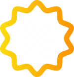 Bonus polaris rr 777