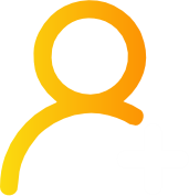 Daftar polaris rr 777