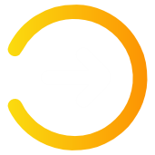 Login polaris rr 777